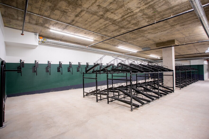 More Photos Of 251 6th St, Sacramento Apartments For Lease