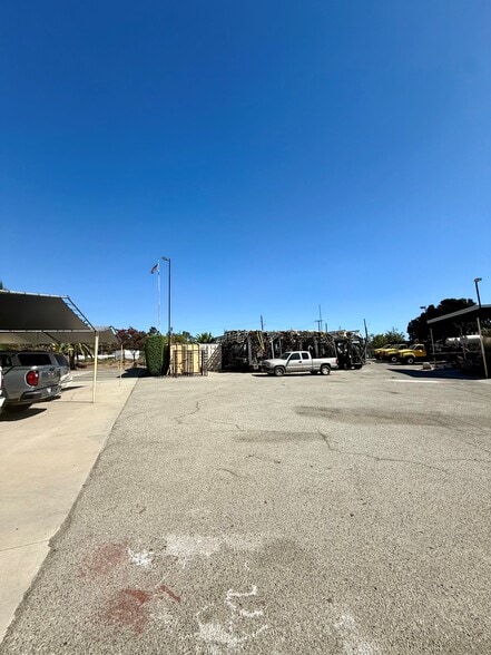 More Photos Of 2109 Gundry Ave, Signal Hill Land For Sale