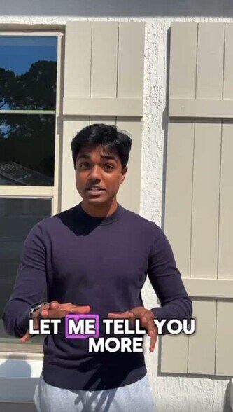 Primary Photo Of 135 Land Grant St, Saint Augustine Medical For Lease