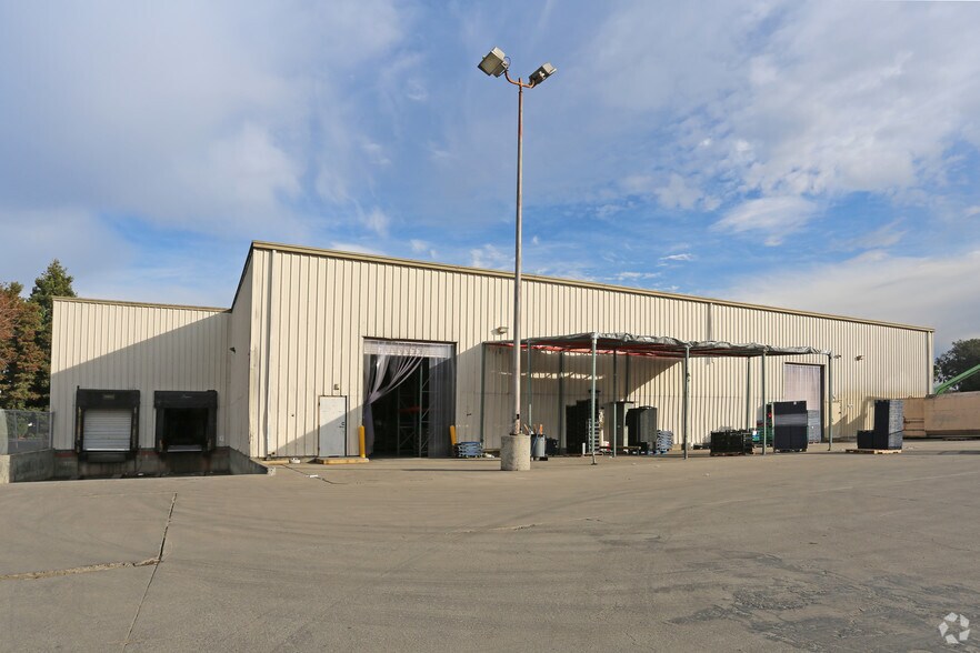 More Photos Of 1730 Sabre St, Hayward Unknown For Lease