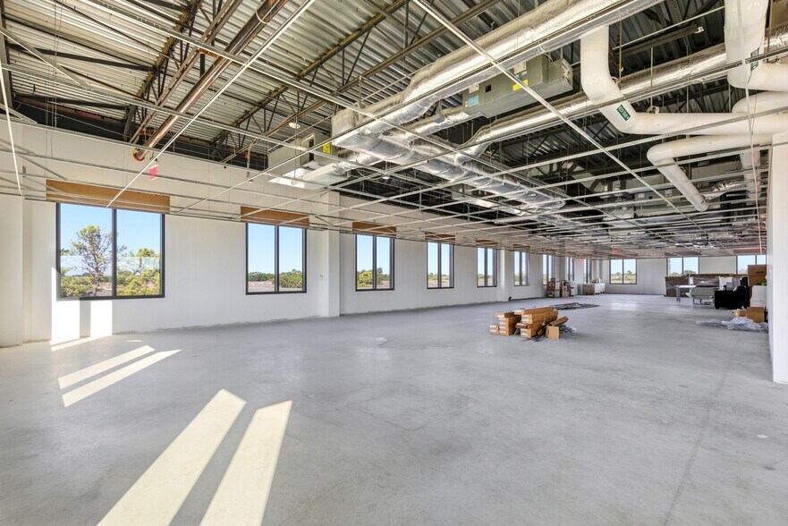 More Photos Of 10402 Valley Forge Dr, Houston Office For Lease