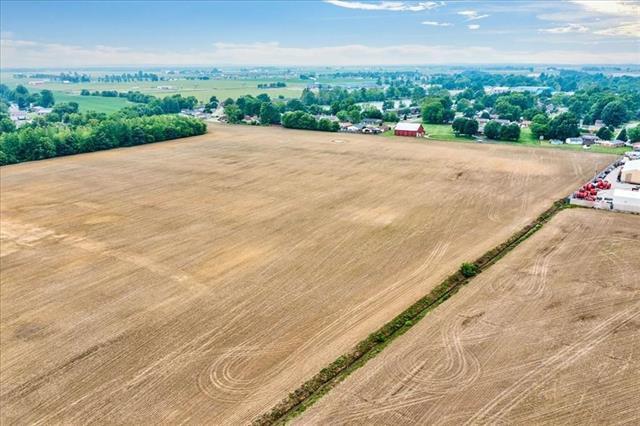 More Photos Of Goetz Drive @ southtown, Owensboro Land For Sale