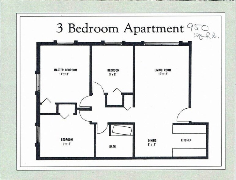 More Photos Of 44 Rickard St, Cortland Apartments For Sale