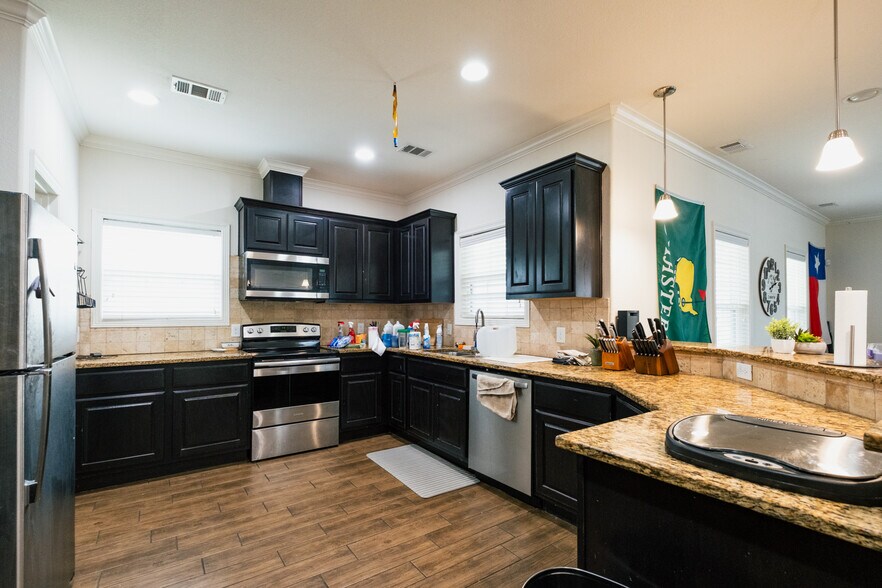 More Photos Of ,  Specialty For Sale