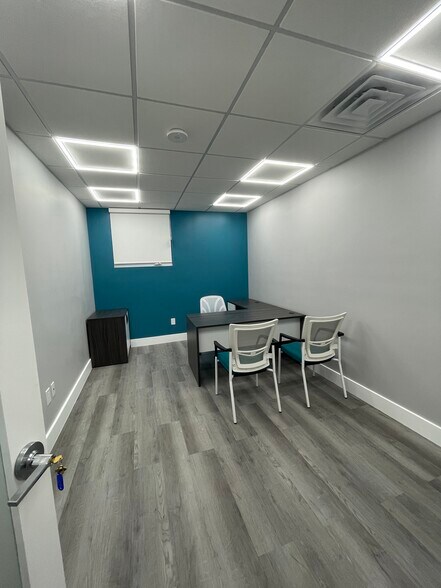 More Photos Of 360 Florence Ave, Hillside Office For Lease