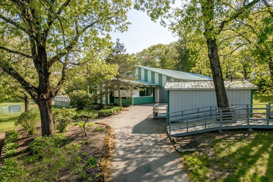 More Photos Of 20 Bare Hill Rd, Groveland Land For Sale