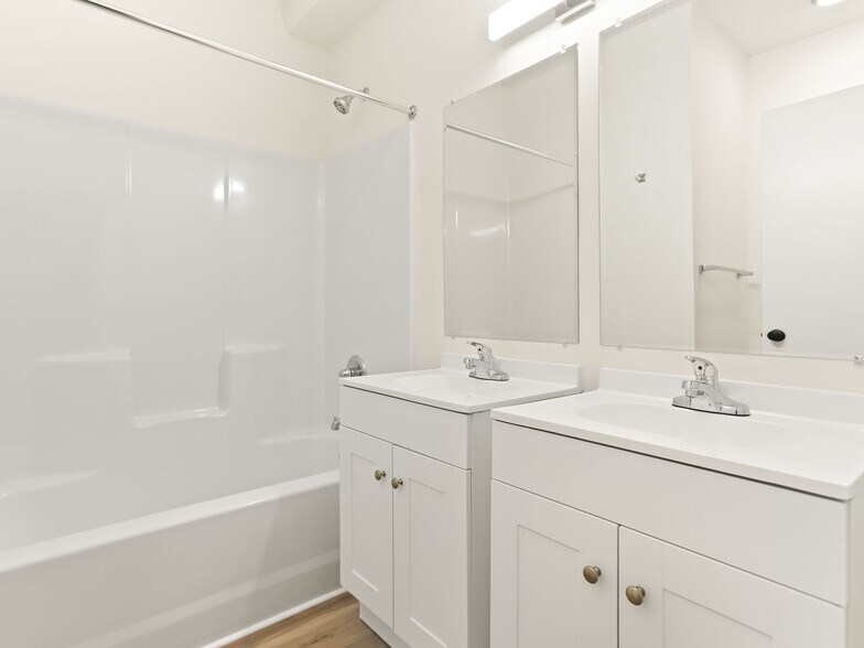 More Photos Of 4383 N Vancouver Ave, Portland Apartments For Sale