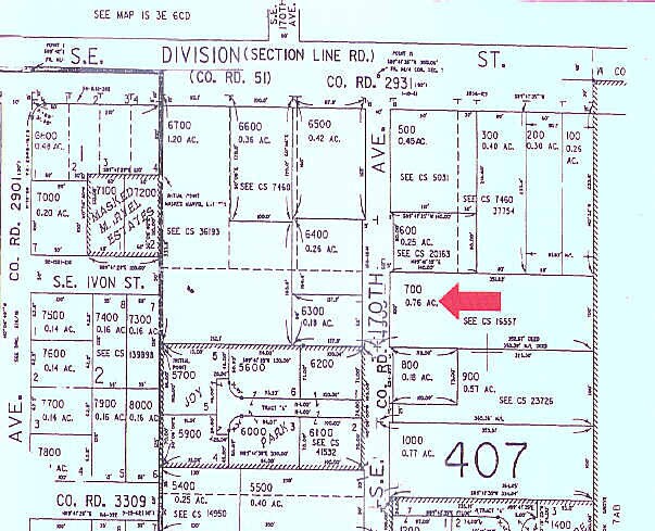 More Photos Of 2600 SE 170th Ave, Portland Office For Sale