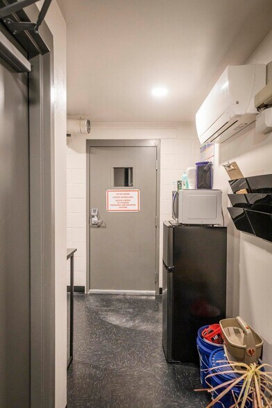 More Photos Of 601 & 2340 Bennett, Walsenburg Specialty For Sale