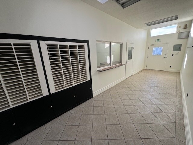 More Photos Of 963 Folsom Ave, Salt Lake City Unknown For Lease