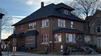 More Photos Of , Thiensville Unknown For Sale