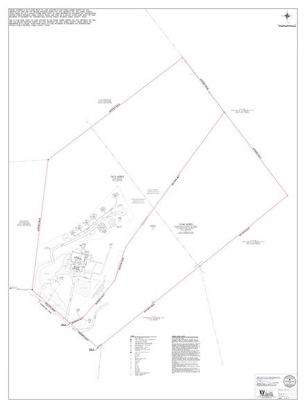 More Photos Of 1470 S Cranes Mill Rd, New Braunfels Lodge Meeting Hall For Sale