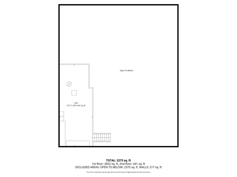 More Photos Of 7011 Beaver Dam Rd, Levittown Industrial For Sale
