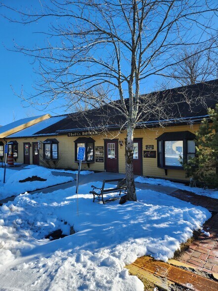 More Photos Of , Lenox Unknown For Sale