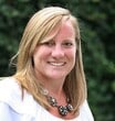 Deana Ingram