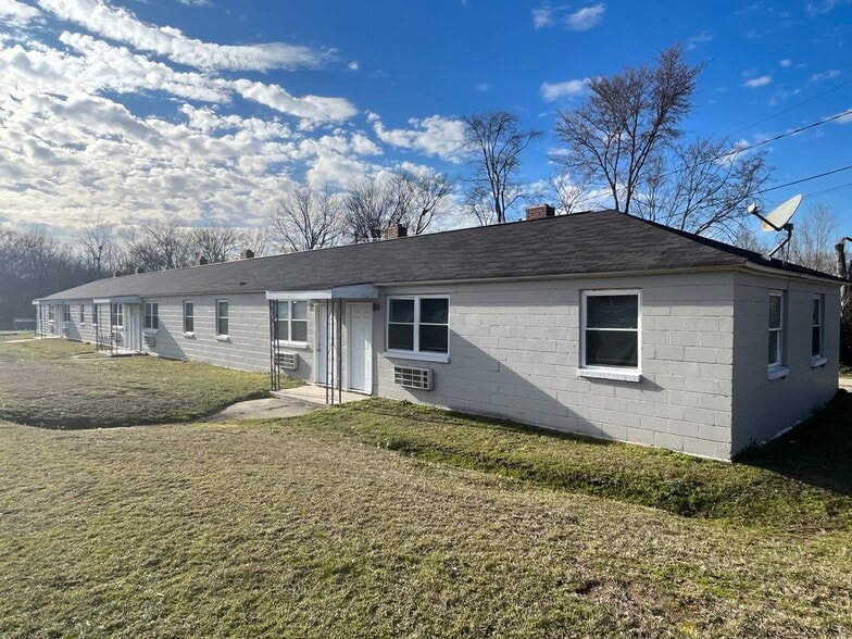 More Photos Of 113 Mill St, Chester Apartments For Sale