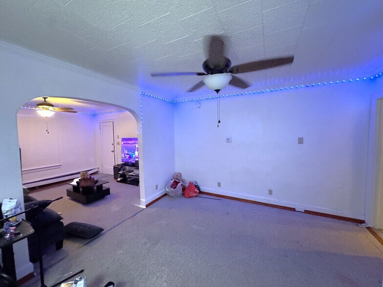 More Photos Of 49-51 Park Ave, Binghamton Apartments For Sale