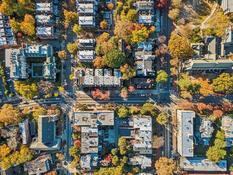 More Photos Of , Philadelphia Multifamily For Sale