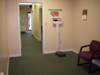 More Photos Of 675 Route 3, Plattsburgh Medical For Lease