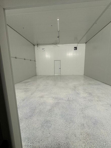 More Photos Of 1776 Bloomsbury Ave, Ocean Warehouse For Sale