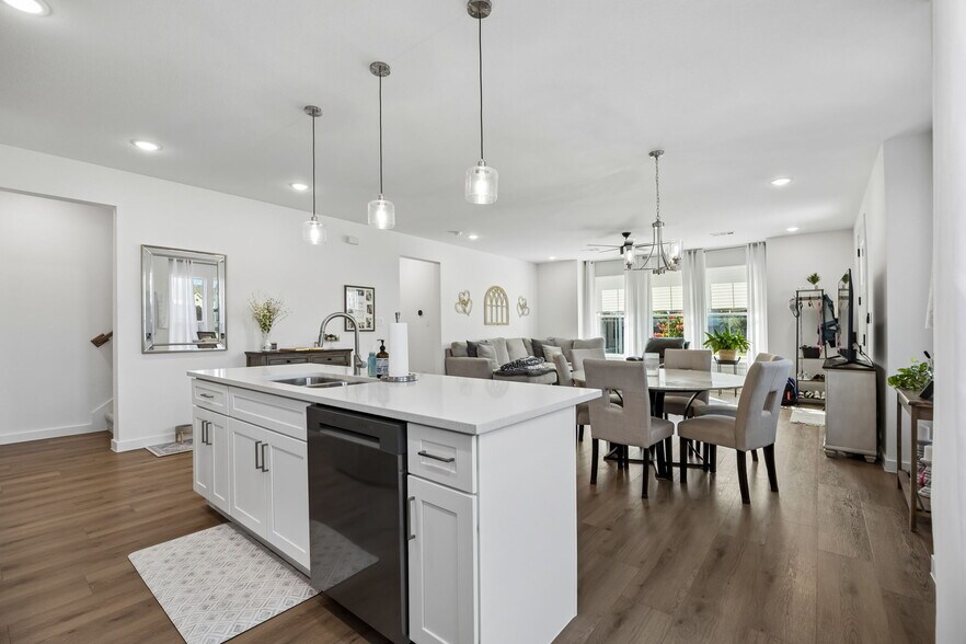 More Photos Of , Fort Worth Multifamily For Sale