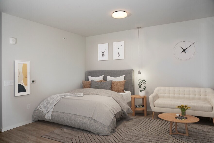 More Photos Of 1020 3rd St N, Minneapolis Apartments For Sale