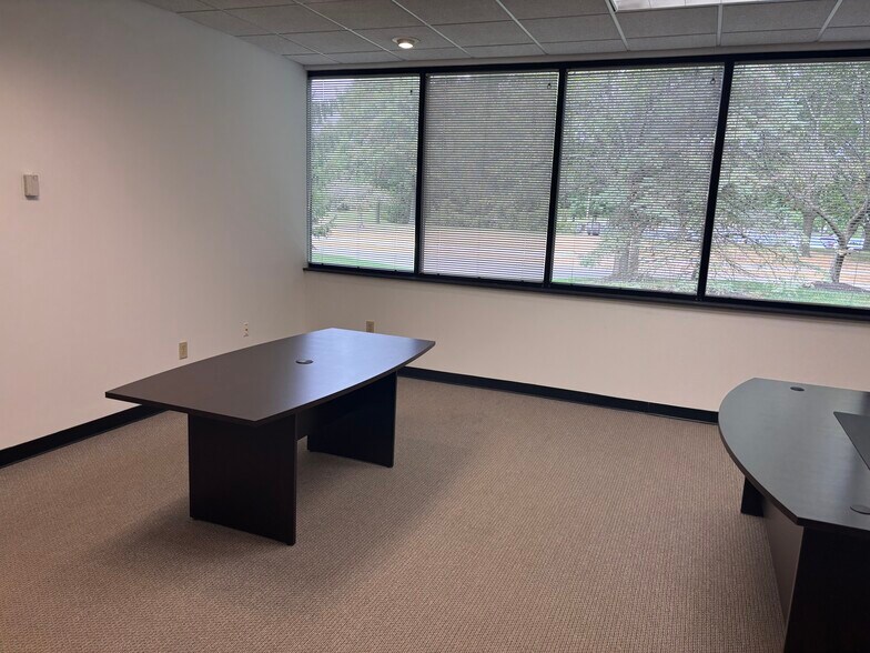 More Photos Of 7240 Muirfield Dr, Dublin Medical For Lease