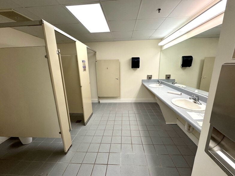 More Photos Of 3707 Jodeco Rd, McDonough Religious Facility For Sale