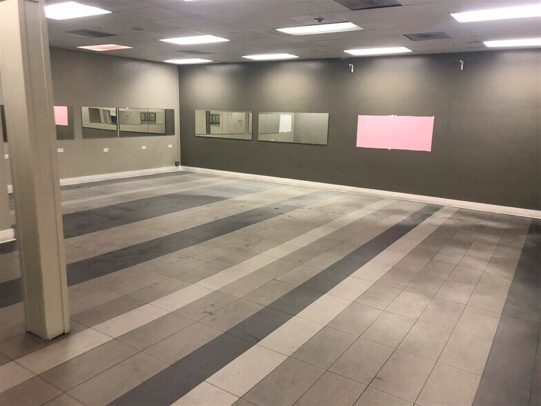 More Photos Of 2314-2318 Central Ave, Alameda Storefront Retail Office For Sale