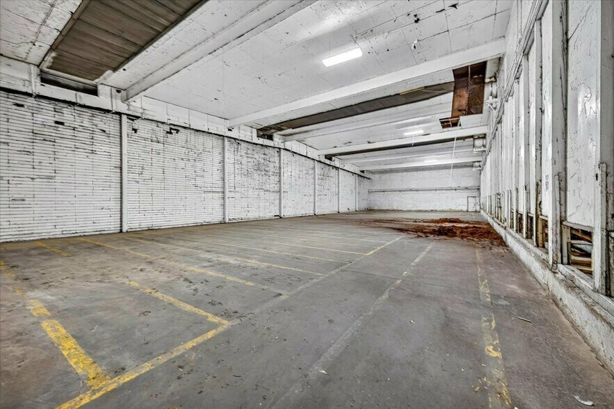 More Photos Of 23745 Avenue 112, Porterville Refrigeration Cold Storage For Sale