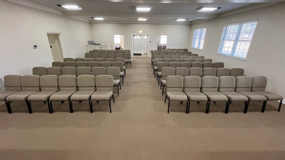 More Photos Of 3898 Kernersville Rd, Winston-Salem Specialty For Sale