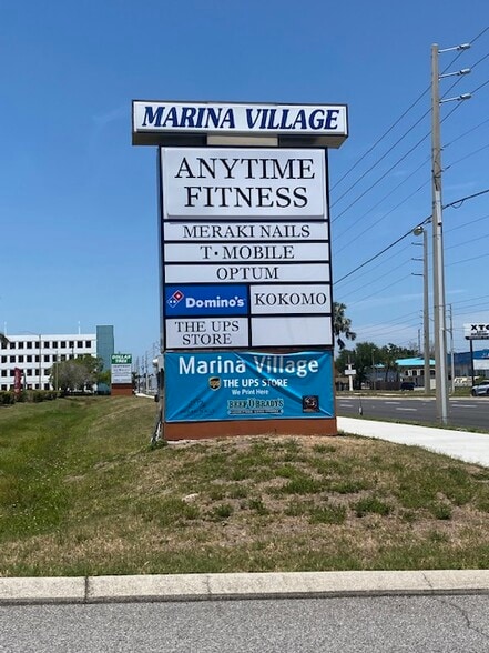 More Photos Of 4701-4949 34th St S, Saint Petersburg Unknown For Lease