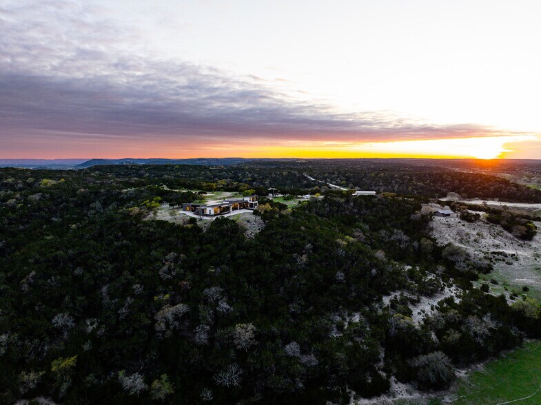 More Photos Of 5081 Bandera Hwy, Camp Verde Winery Vineyard For Sale
