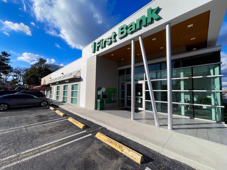 More Photos Of 13710 SW 88th St, Miami Unknown For Lease