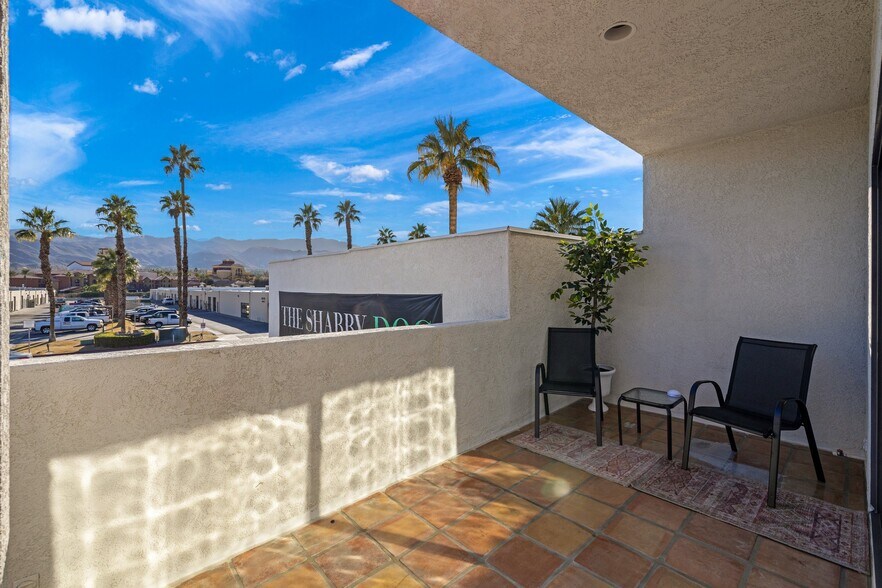 More Photos Of 68766 Perez Rd, Cathedral City Warehouse For Sale