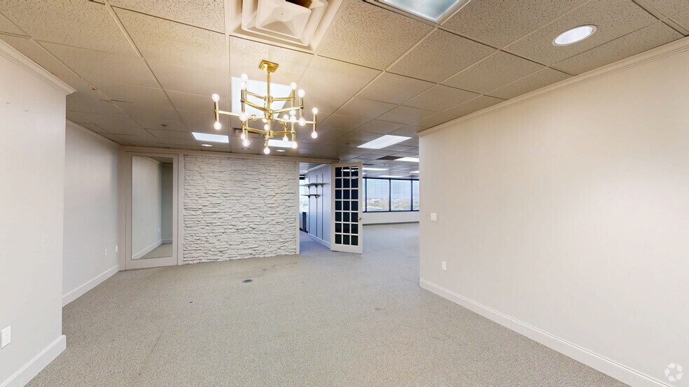 Photo of 7th Floor Ste 745