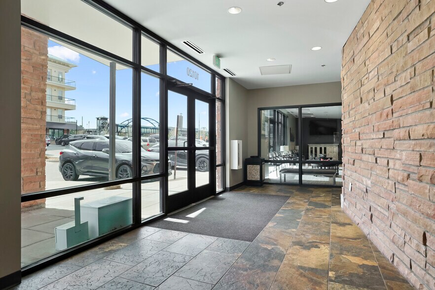 More Photos Of 10120 E Dry Creek Rd, Centennial Medical For Sale