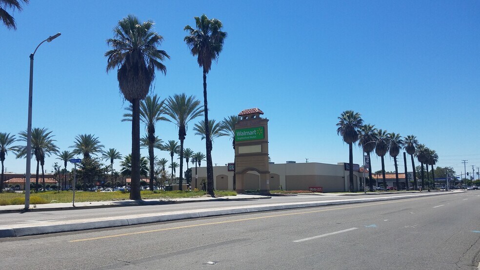 More Photos Of 869 W Florida Ave, Hemet Unknown For Lease