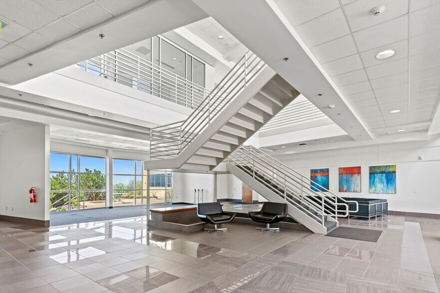 More Photos Of 888 University Park Blvd, Clearfield Office For Lease