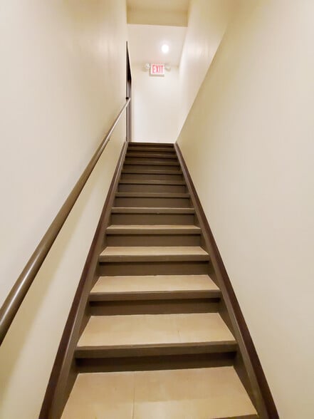 More Photos Of 53-55 Elizabeth St, New York Office Residential For Sale