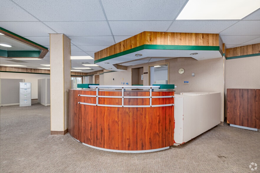 Photo of 1st Floor Ste Space A