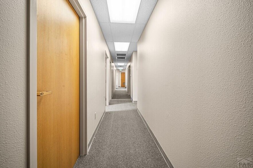 More Photos Of 19 E Abarr Dr, Pueblo Office For Lease