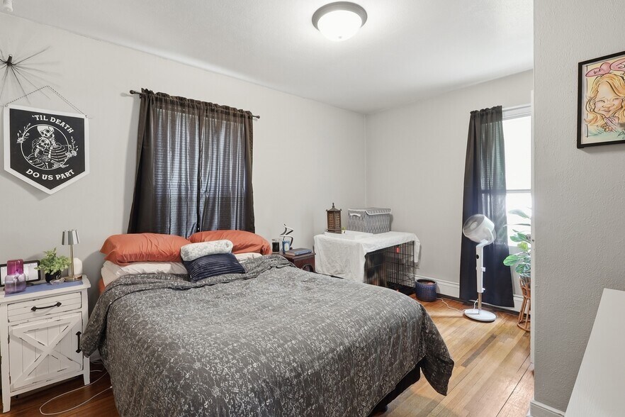More Photos Of 107 3rd Ave S, Sauk Rapids Multifamily For Sale