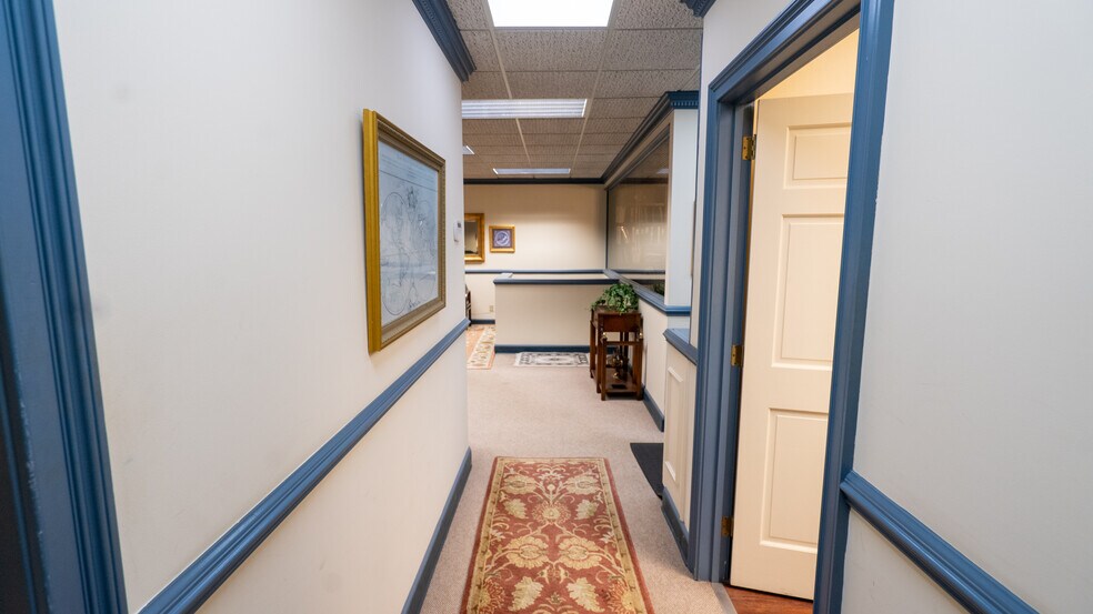 More Photos Of 1820 The Exchange SE, Atlanta Office For Sale