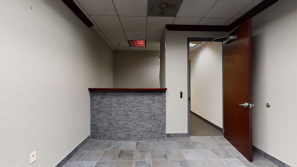 Photo of 8th Floor Ste 