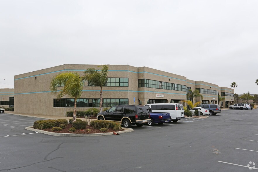 More Photos Of 1120 Bay Blvd, Chula Vista Unknown For Lease