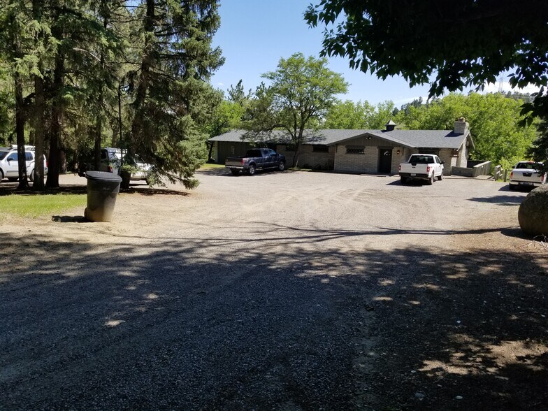 Primary Photo Of 100 Emerald Dr, Billings Office For Lease