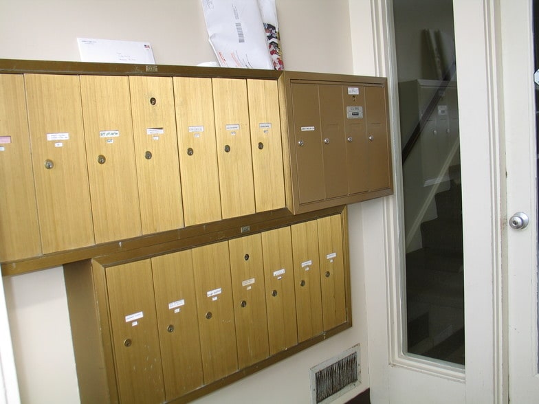More Photos Of 72 Park St, New Canaan Office For Lease