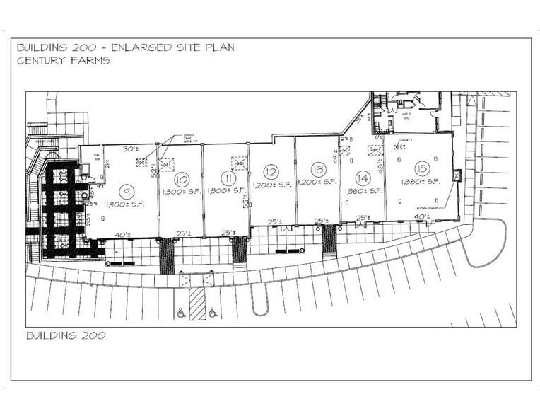 More Photos Of 2141 Century Farms Pky, Antioch Apartments For Lease
