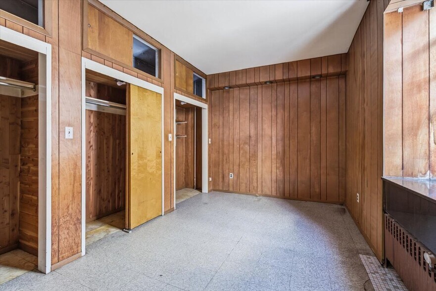 More Photos Of 200 W 139th St, New York Apartments For Sale